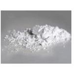 Creatine monohydrate pictures