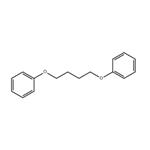 1,4-Diphenoxybutane pictures