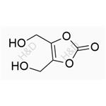 Azisartan Impurity 128 pictures