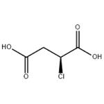 (S)-2-CHLOROSUCCINIC ACID pictures