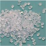 9003-53-6 Polystyrene 