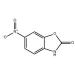 6-Nitrobenzoxazole-2(3H)-one pictures