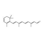 dehydroretinaldehyde pictures