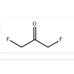 13-DIFLUOROACETONE  pictures