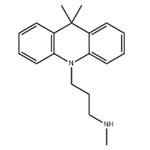 Monometacrine pictures