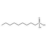 Nonylphosphonic Acid pictures