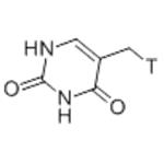 THYMINE, [METHYL-3H] pictures