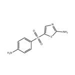 Thiazosulfonum pictures