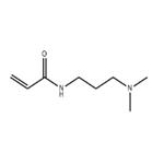 N,N-Dimethylaminopropyl acrylamide pictures