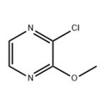 2-CHLORO-3-METHOXYPYRAZINE pictures