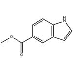 Methyl indole-5-carboxylate pictures