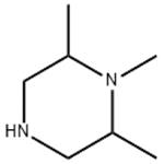 1,2,6-trimethylpiperazine pictures