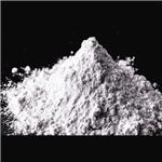 AMMONIUM THIOCYANATE pictures