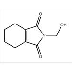 n-hydroxymethyltetrahydrophthalimide pictures