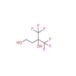 4,4,4-Trifluoro-3-(trifluoromethyl)-1,3-butanediol pictures