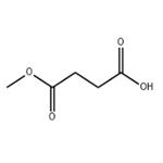 MONO-METHYL SUCCINATE pictures