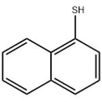 1-NAPHTHALENETHIOL pictures