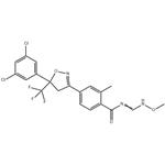 Fluxametamide pictures