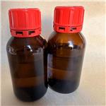   Ethyl thiobutyrate pictures