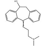 10-hydroxyamitriptyline pictures