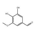 5-Hydroxyvanillin pictures