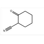 2-OXOCYCLOHEXANECARBONITRILE  pictures