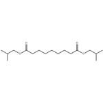 diisobutyl azelate pictures