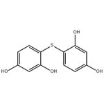 Resorcinol sulfide pictures