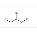 1-CHLORO-3-FLUOROISOPROPANOL  pictures