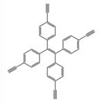 Tetrakis(4-ethynylphenyl)ethene pictures