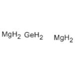 Magnesium germanide pictures