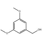 3,5-Dimethoxybenzyl alcohol pictures