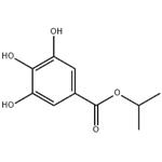 ISOPROPYLGALLATE pictures