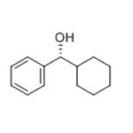 (R)-(+)-1-PHENYL-1-CYCLOHEXYL-METHANOL pictures