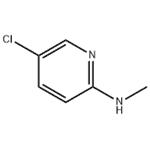 5-Chloro-N-methyl-2-pyridineamine pictures