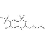 clodantoin pictures