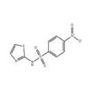 Nitrosulfathiazole pictures