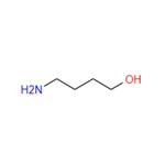 4-Amino-1-butanol pictures