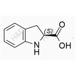 Perindopril Impurity 40 pictures