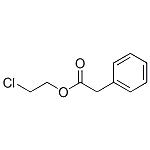 2-chloroethyl 2-phenylacetate pictures