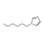 1-hexylimidazole pictures