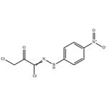 ZINC CITRATE pictures