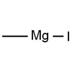 METHYLMAGNESIUM IODIDE pictures