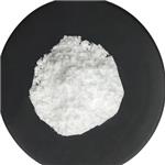 2216-51-5 L-Menthol