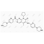 Palbociclib Impurity 7 pictures