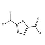 2 5-THIOPHENEDICARBONYL DICHLORIDE 97 pictures