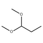 Propionaldehyde Dimethyl Acetal pictures