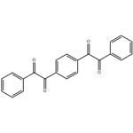 1-[4-(2-Oxo-2-phenylacetyl)phenyl]-2-phenylethane-1,2-dione pictures