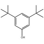 3,5-DI-TERT-BUTYLPHENOL pictures