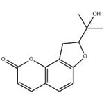 columbianetin pictures